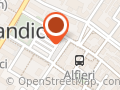 Cialde & Cialde Outlet Scandicci