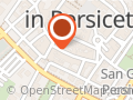 INSURANCE FACTORY SRL