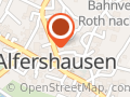 intelliRoad GmbH