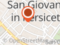 Fondazione ANT Italia ONLUS - San Giovanni in Persiceto