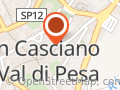 Pixandprint