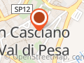 Bolle di Sapone