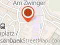 Web-gestaltung