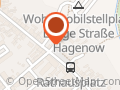 Unendlicheslichtsein