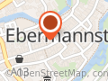 Sonnenwirte GmbH