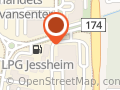 Bilia Jessheim Volvo