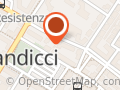 Matilde Bartolini Psicologo