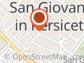 Centro Di Assistenza San Giovanni