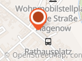 Hagenower Gartenbau Eg. Obst- U. Zierpflanzenbau