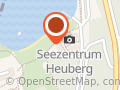 Ezers