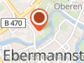 Biergarten Resengörg