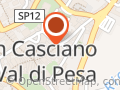 Pixandprint -Di Leone Piergiorgio e Leo Gianluca SNC