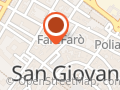 Naturopata sportivo