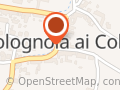 Comune di Colognola ai Colli