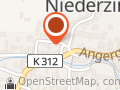 FFW Niederzimmern
