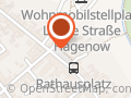 Autoschilder Stieg