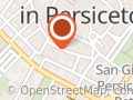 Centro Studio e Servizio Di Burani m. e Degli Esposti A. S.n.c.