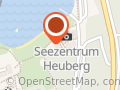 Regens-Wagner-Stiftungen Zell