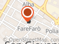 Forni Roberto