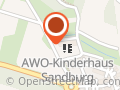 TWIN TAEKWONDO ODELZHAUSEN