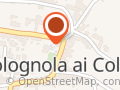 La Fenice Fisioterapia Naturopatia