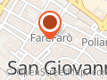 Pasticceria Mimi'