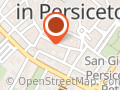 Dr. Vranjes Firenze