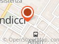 Findomestic Banca - Scandicci