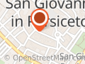Circolo Ricreativo Matteotti