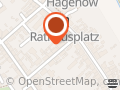 Bauservice Hagenow GbR