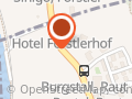 Hotel Residence Graf Volkmar