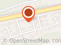 Wagner OHG