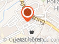 Kosmetik Zentrum