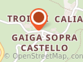 Locanda La Masera