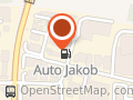Auto Jakob Lackiererei