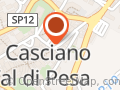 Zecchi Massimo
