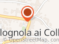 Associazione Quinta Dimensione