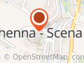 Tourismusverein Schenna