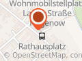Schweriner Volkszeitung Redaktion