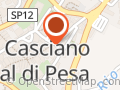 Le Aggiustine