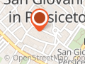 Picosmetics