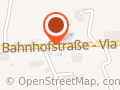 Unterhauser Ingrid