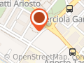 Laboratorio Di Analisi Dr. m. Settimelli SRL