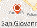 Punto E Pasta Di Grossi Germana