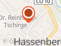 Engelhardt Hans Elektro Install.