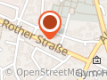 Pfaller Josef GmbH Malerbetrieb
