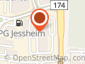 Bilia Personbil AS Avd Verksted Jessheim