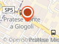 CUPRA - Firenze