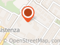 Barzagli SRL