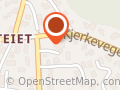 Eidsvoll Møbel Og Tepperens Jan Heimdal